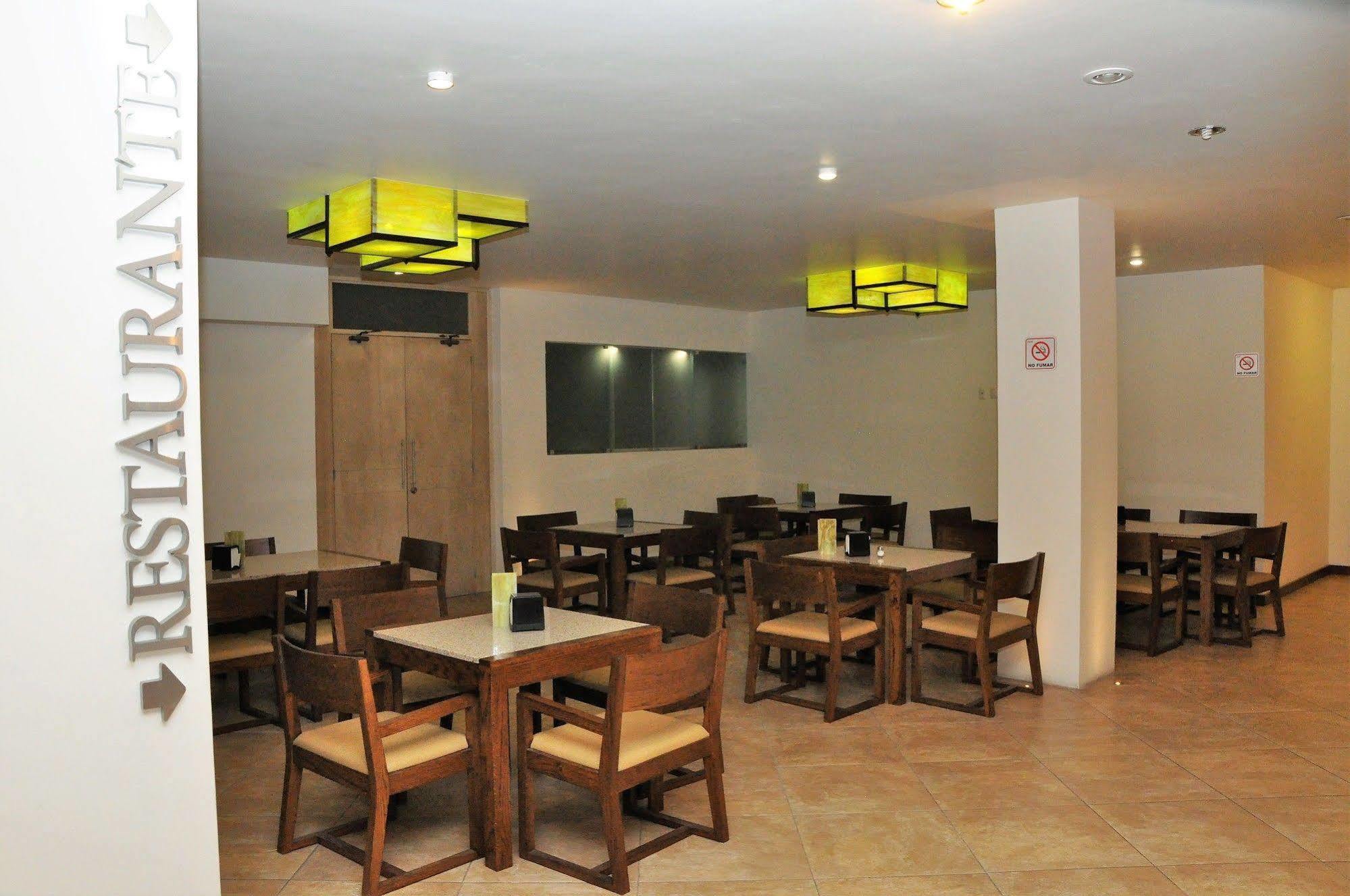 Hotel El Monte Саламанка Екстер'єр фото