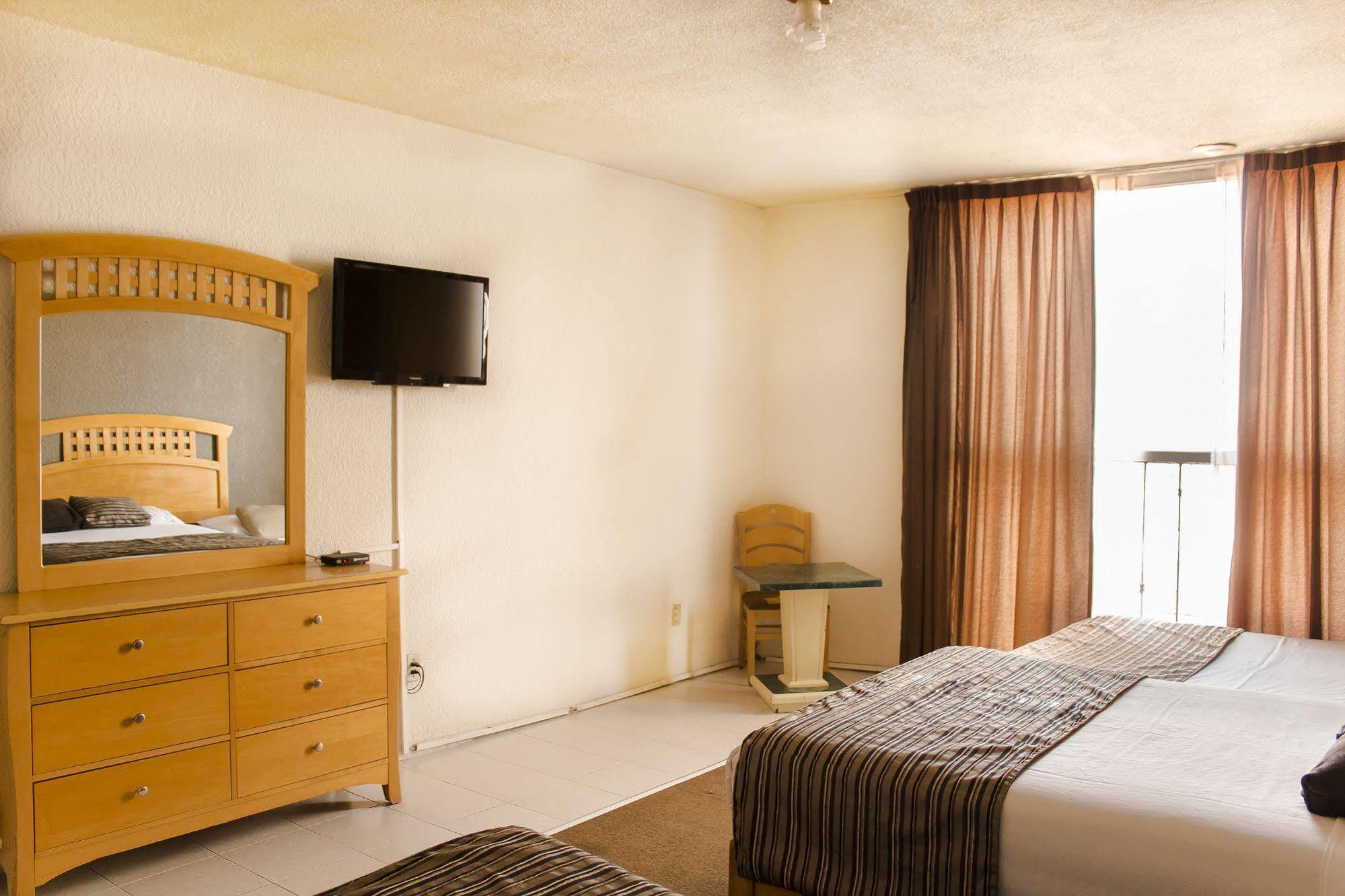 Hotel El Monte Саламанка Екстер'єр фото